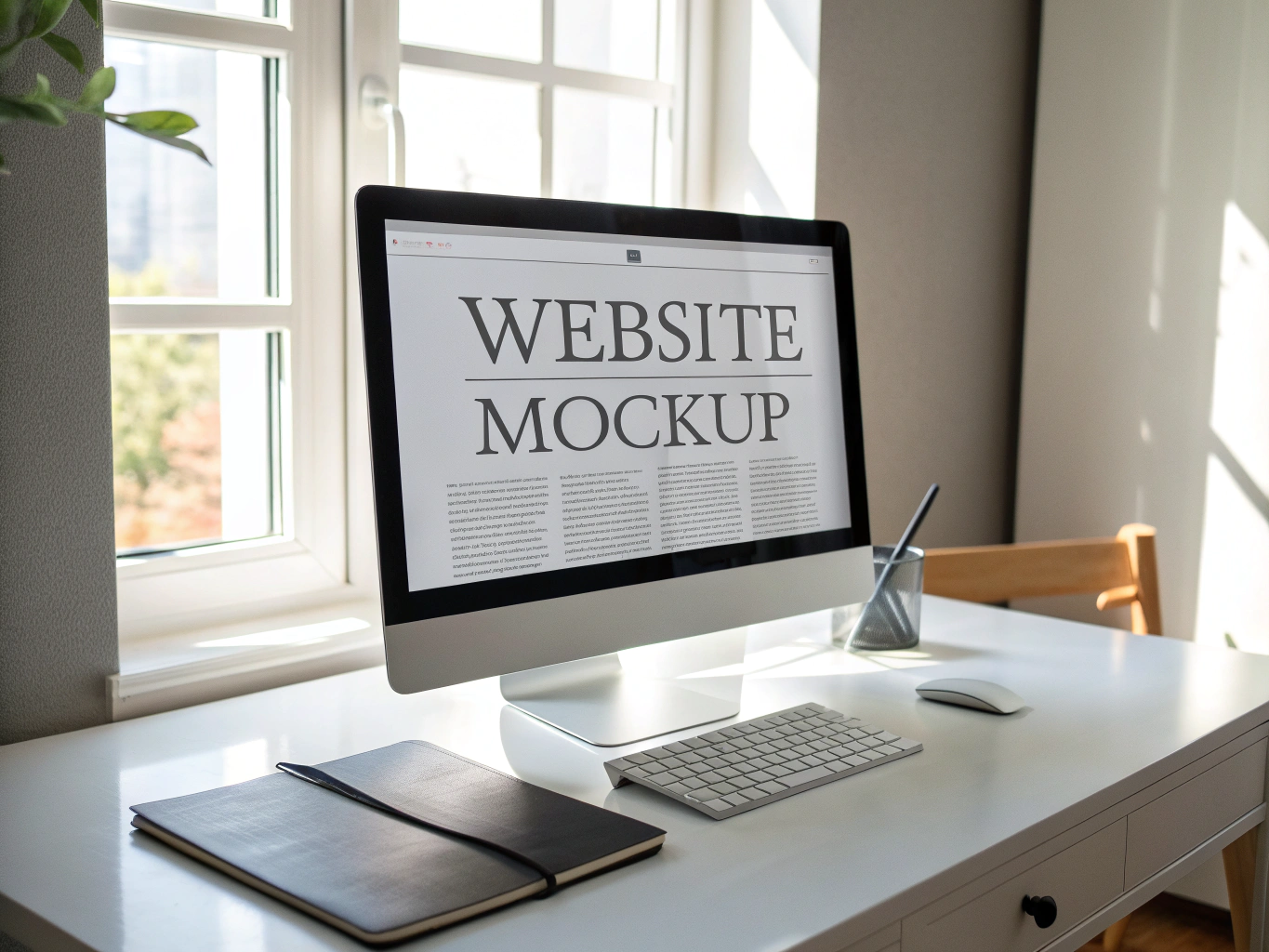 Technical Oversight technical illustration